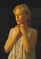 安娜    演員 妮可&middot;基德曼