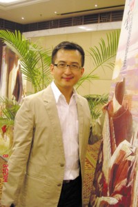 （圖）《神槍手》