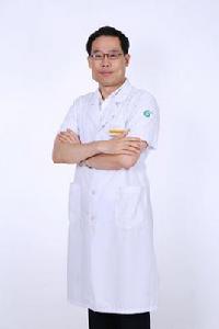 董亮[上海華美醫療美容醫院執業醫生]