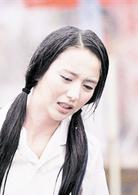 唐山大地震[2013年陳小藝、張國立主演電視劇]