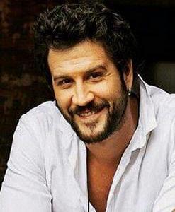 斯特凡·卡皮西奇 斯特凡·卡皮西奇