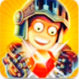 保衛鑽石 保衛鑽石