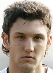 凱文·佩佐奧尼 凱文·佩佐奧尼