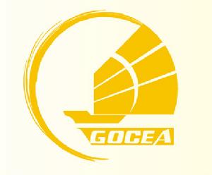 廣東省僑商投資企業協會 廣東省僑商投資企業協會