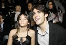 卡羅琳·亞倫 卡羅琳·亞倫