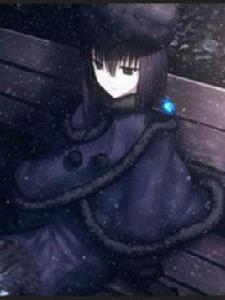 間桐慎二之我還能活多久 間桐慎二之我還能活多久