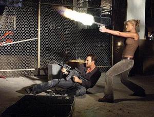 （圖）《鬼屋魔影》