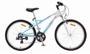 喜德盛卡琳娜 喜德盛卡琳娜