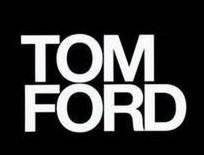 湯姆·福特