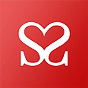 手手商城 手手商城