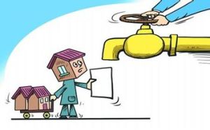 納稅保證 納稅保證