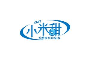雲南小米甜山泉水公司