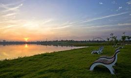 福建漳州金峰經濟開發區 福建漳州金峰經濟開發區