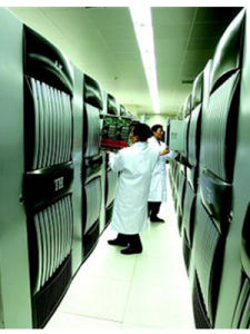 《超級工程》 《超級工程》