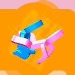 引蛇出洞 引蛇出洞