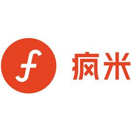 瘋米 瘋米