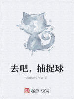 去吧,捕捉球 去吧,捕捉球