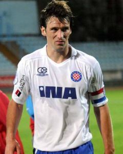 赫爾沃耶·韋伊奇 赫爾沃耶·韋伊奇