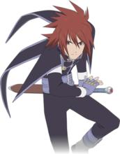 庫拉托斯&middot;奧隆