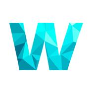 成都微力互動科技有限公司 成都微力互動科技有限公司