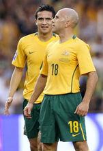 馬可&middot;布雷西亞諾