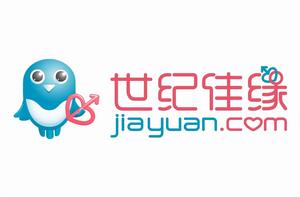 世紀佳緣 世紀佳緣