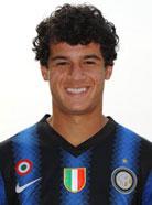 菲利佩&middot;科蒂尼奧&middot;科雷亞