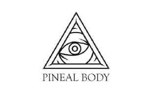 Pineal Body Pineal Body