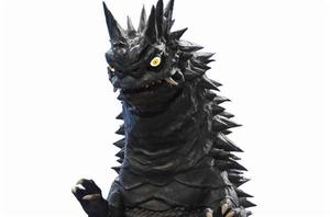 EX百慕拉 EX百慕拉