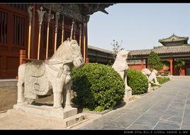 一門忠烈紀念館