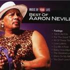 Aaron Neville Aaron Neville