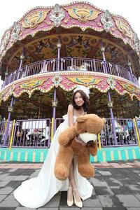 我愛快樂網路歌