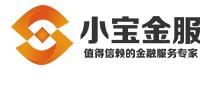 小寶金服 小寶金服