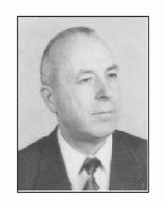 喬治·霍莫什特安 喬治·霍莫什特安