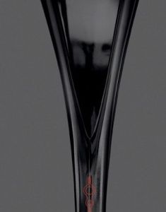 齊齊哈爾出兌網 齊齊哈爾出兌網