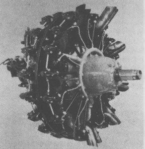 日本KI-45戰鬥機