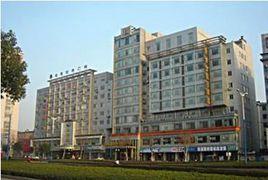 十里街道 十里街道