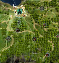 黑色沙漠[MMOARPG 網路遊戲]