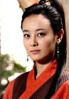 金首露[韓國2010年崔宗秀執導MBC電視劇]