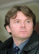 菲<a class="innerlink" title="利普" href="/wiki/%E5%88%A9%E6%99%AE">利普</a>&middot;特魯西埃