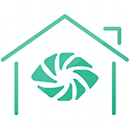 魔境家居 魔境家居