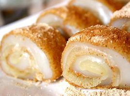 北京驢打滾 北京驢打滾