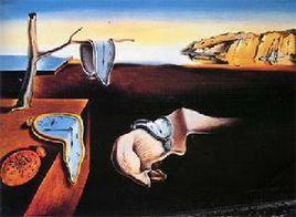 日本自然主義文學 日本自然主義文學