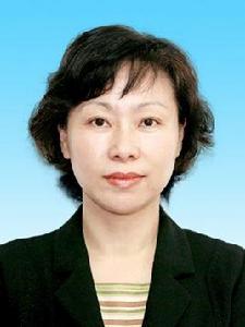 王宏[安徽省池州市委書記]