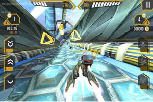 音樂快車 音樂快車