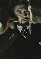 殺破狼[2005年葉偉信執導電影]