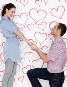 底線婚齡 底線婚齡