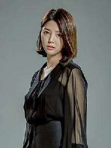 《捉迷藏》[韓國2018年李宥利、宋昌義主演電視劇]