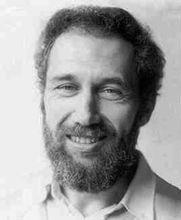 阿蘭&middot;孔耐