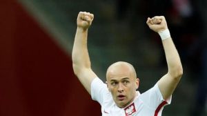 米哈爾·帕茲丹